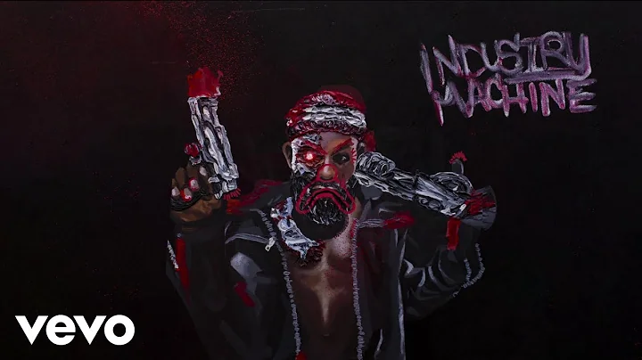 ODUMODUBLVCK, Patoranking - DO YANGA (Audio)