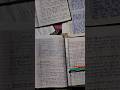 #upsc mains ke liye hand written note se likhe mains copy vo bhi easy tarika se //