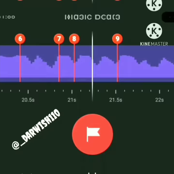 STORY WA 30Detik  BEAT VN/Dj Tapi Boong