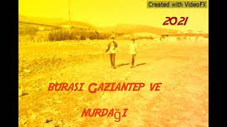 Sevdasız yürek ve 27 İsmail babacan 2021mp3 Resimi