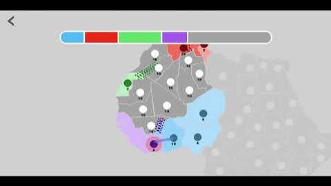 State.io - Level 8