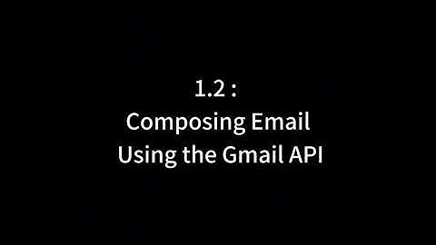 Application Functionality Demonstration Using Google OAuth Scopes
