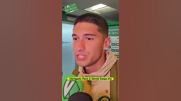 EMILIANO MARTÍNEZ, uma grata SURPRESA! #shorts