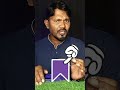 Facebook Reel Viral Kaise Kare 🔥 | Best Setting for More Views