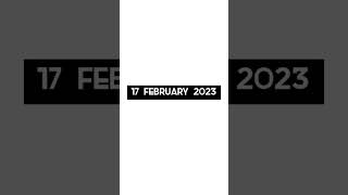 Australian Dollar Exchange Rates Today AUD FOREX AND FINANCE NEWS 17-February-2023