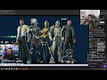 coaching @couragejd to diamond or else hes gonna shave his head and eat hot sauce!!!!!!!!!!!!!!!!!!!