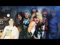 RATT/POISON: Jim Faraci on Robbin Crosby, Bobby Blotzer, Out of the Cellar, Cat Dragged In Interview