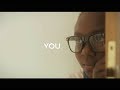 Singer/Songwriter Sharlene-Monique releases inspiring music video for “You”