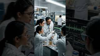 “Does Water Have Memory? 😳 Truth Revealed!”Mind Lab India