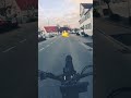 ..#surron #bike #noob #wheelie #wheely #üben #training #ride #gopro11black #abend