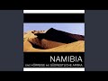 Capture de la vidéo Katutura