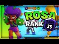 ROSA RANK 35🔥😍 (29/43)