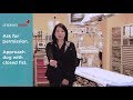 Dog Bite Prevention Tips Dog Bite Prevention Tips
