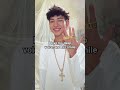 Rrrrapmonster
