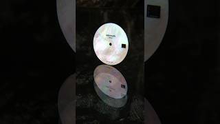 Mother Of Pearl Patek Philippe 5711 Bespoke Dial By Splendore Unique