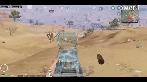 @JONATHANGAMINGYT 1V4 CLUTCH GAMEPLAY VIDEO ☠️... 