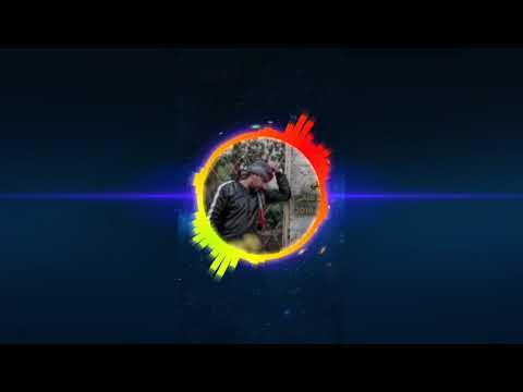 مرضان وعايف حياتي أمير هريني جديد 2020