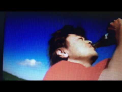 【桑田佳祐】桑田佳祐の名曲cm18