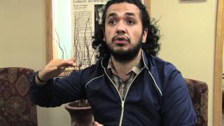 How a Runaway Youth Can Get A Bus Ticket Home