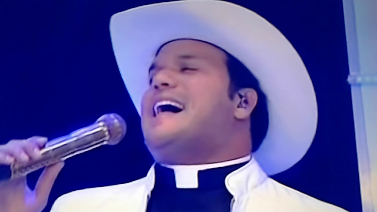 Padre Alessandro Campos Viva a Vida Rede Vida. YouTube Padre Alessandro Campos Viva a Vida Rede Vida. YouTube