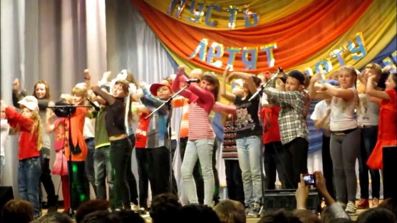 школа искусств 3 ржев. встреча дед морозов. 3 музыкальная школа ржев. гуревича. дмш № 1 им я.