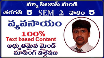 5th class evs agriculture, agriculture class 5 evs, ap dsc latest news today, ap dsc 2021, kings dsc