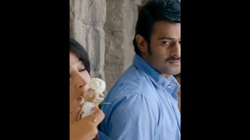 Thumbnail of This Pair ❤️ || #AnushkaShetty #Prabhas #Pranushka #mirchi #Sweety #YTShorts #YouTubeShorts #YouTube