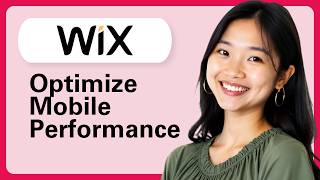 How To Optimize Mobile Performance In Wix Studio (Step-by-step Beginner Tutorial) (Step By Step)