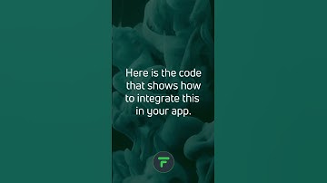 Rich Text widget in Flutter | Flutter Twist | Flutter Tips #flutter #flutterwidgets