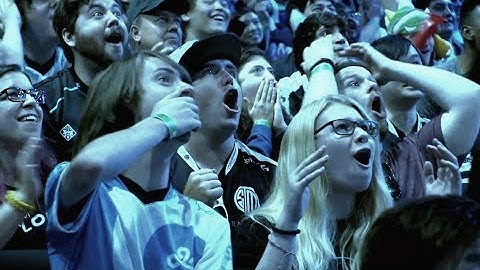 Interview with winners of TSM vs Cloud 9 + Analyst desk + Highlights | Semi Finals NA LCS 2018