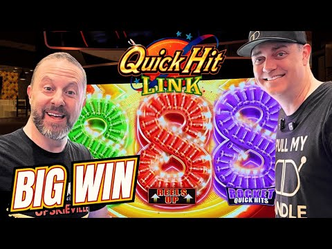 jack hammer casino spelautomater betsson casino videoslot machine