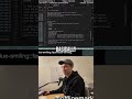 week 104, how is interrupt handling different on x86 vs x86_64 #coding #programming #...