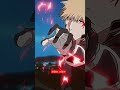 #anime #animeedit #animeshorts