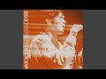 All Day Long (Live at 東京ガーデンシアター 2024.03.14)