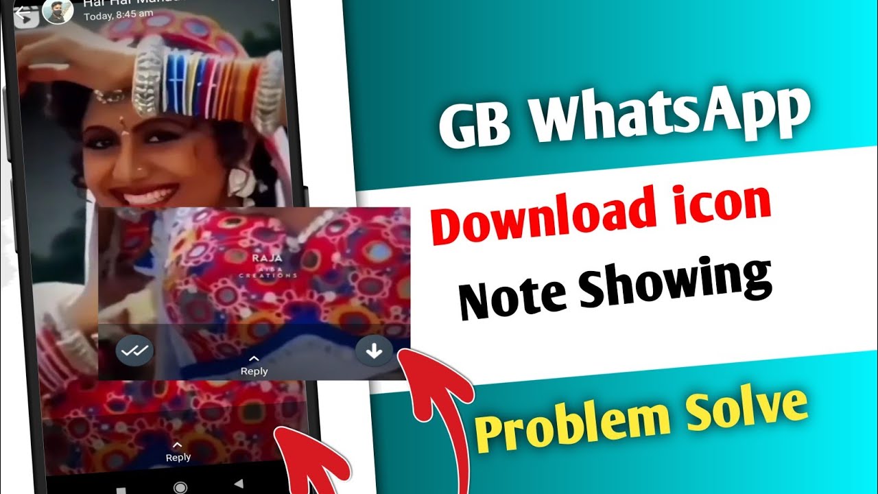 Gb Whatsapp Status Download Button Nahi Aa Raha Hai Gb Whatsapp Icon Gb Whatsapp Status Download Button Nahi Aa Raha Hai Gb Whatsapp Icon