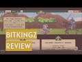 Nomini Casino Review - YouTube