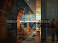 The Quiet Catalysts Behind a Rising Career