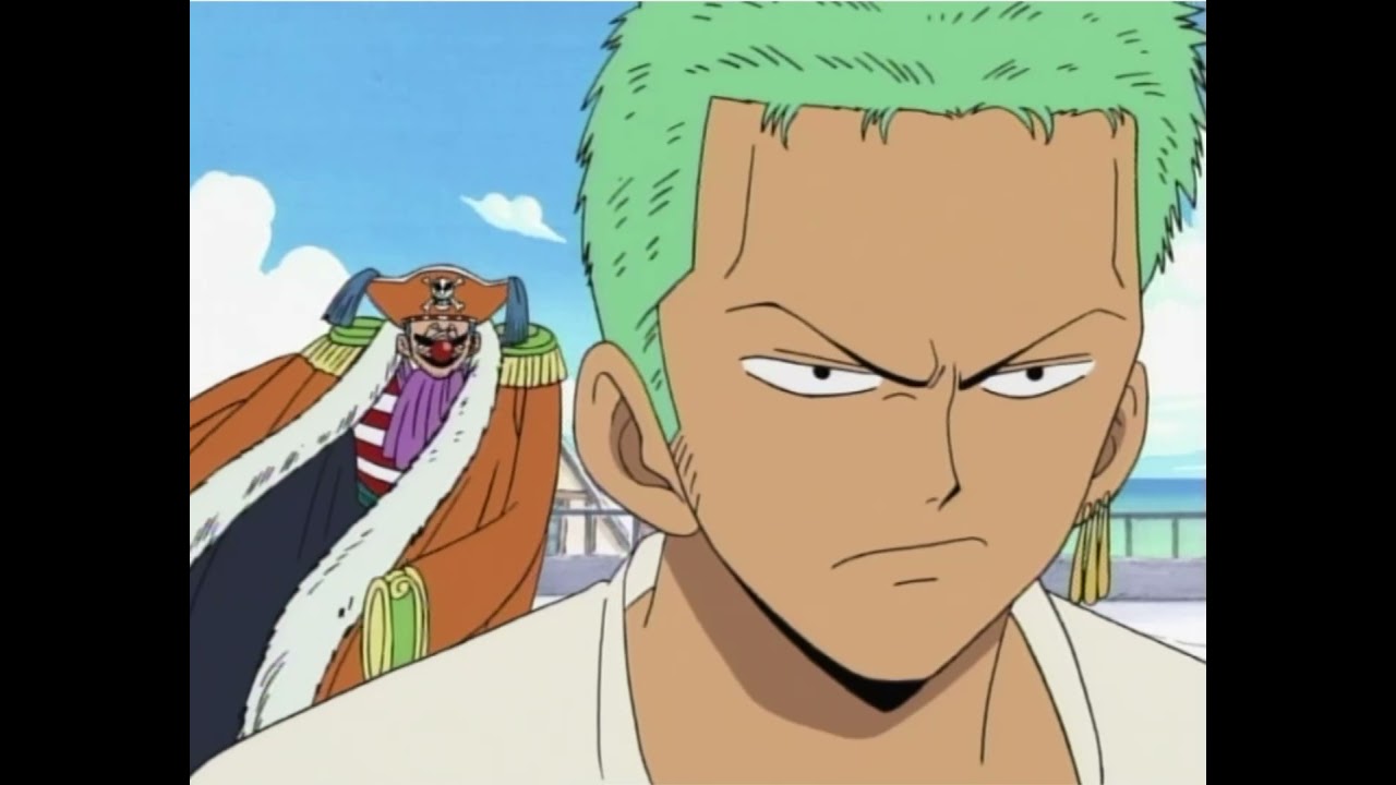 背中の傷は剣士の恥だ 背中からお腹まで貫かれてしまうゾロ ワンピース Youtube 背中の傷は剣士の恥だ 背中からお腹まで貫かれてしまうゾロ ワンピース Youtube