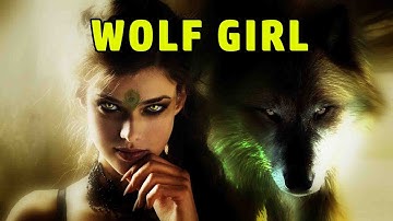Wu Tang Collection - Wolf Girl