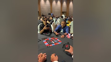 Youtube Creator Collective 2024 at Ahmedabad 📸 | #youtubecreatorcollective #youtube |Chatora Ankit