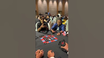 Youtube Creator Collective 2024 at Ahmedabad 📸 | #youtubecreatorcollective #youtube |Chatora Ankit