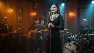 Download Lagu Blues and Soul - Ohhh... Midnight Blues Healing Music For the Soul and Heart MP3