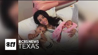 Famous Dallas Cowboys’ Dak Prescott confirms birth of baby girl, Aurora Rayne Profile