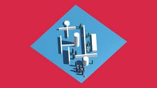 Assignment 1 - Robotic Workplace : DigitalFutures2020