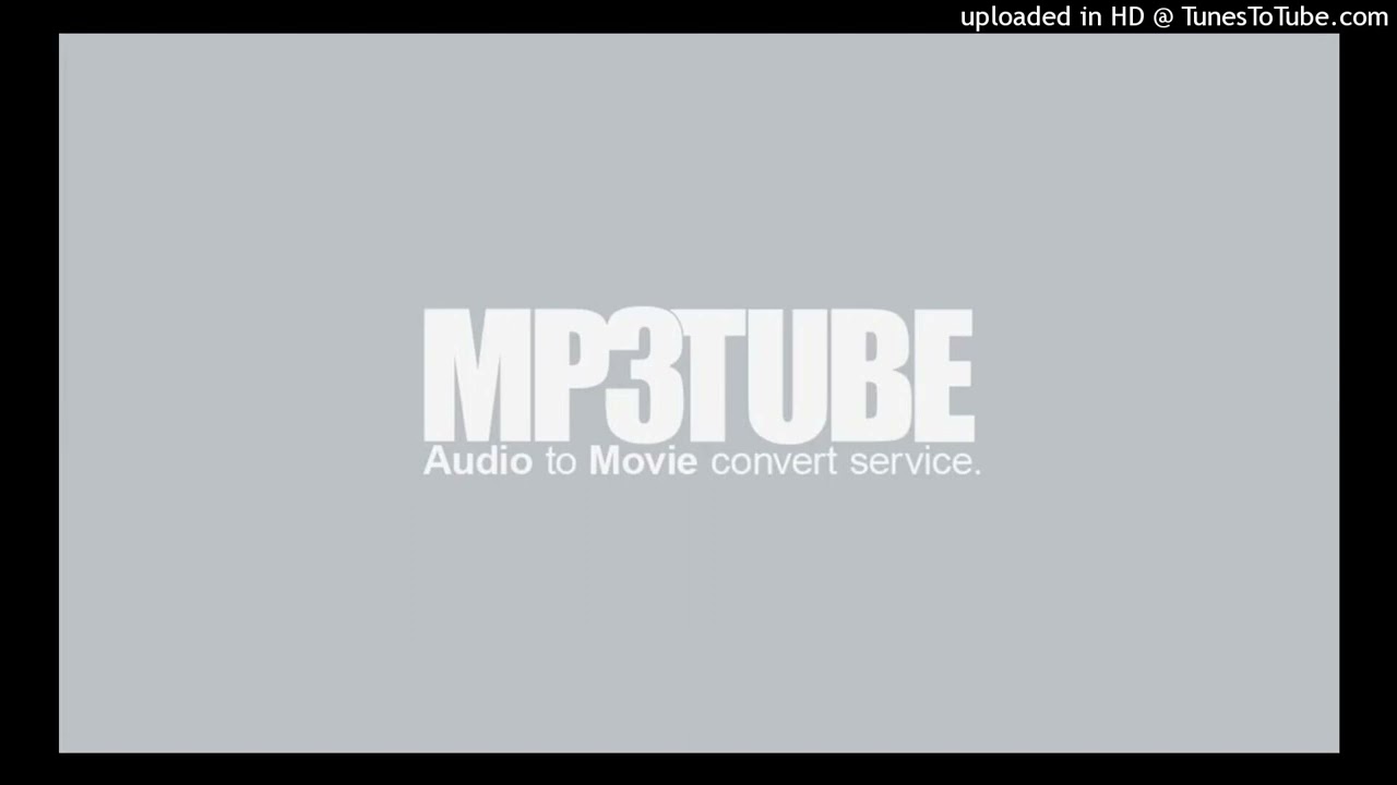 Max Coveri - In The Night (Extended Version)