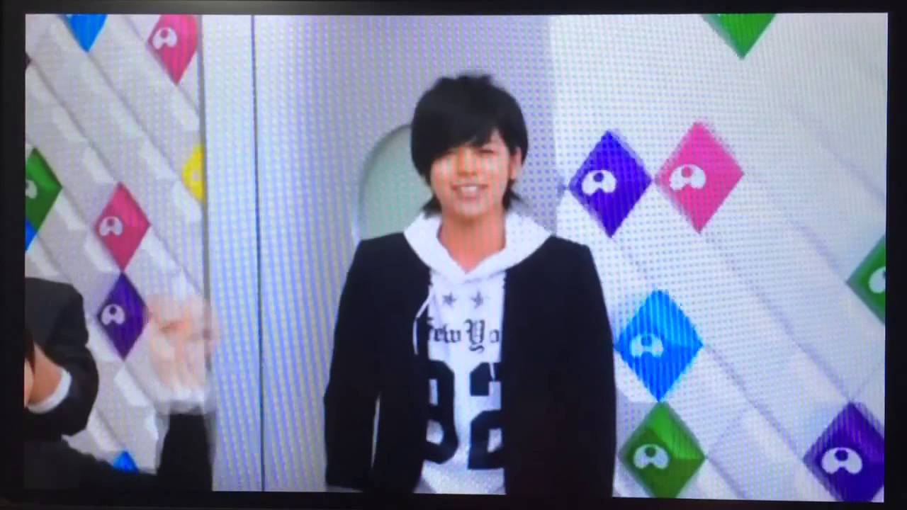 MAG!C☆PRINCE 大城光 YouTube