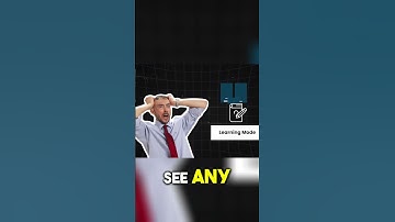 💸 Avoid Losing Sales! Fix Your Conversion Tracking ASAP! ⏳🚀