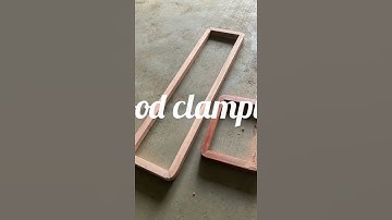 #rattan #shortsvideo #youtubeshorts Diy rattan panel framing.