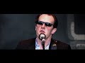 Black Country Communion   Song Of Yesterday ,Live Over Europe 2011