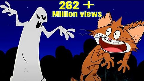 Download Mgm Cartoon 1341 Blue 01 Mp3 Free And Mp4